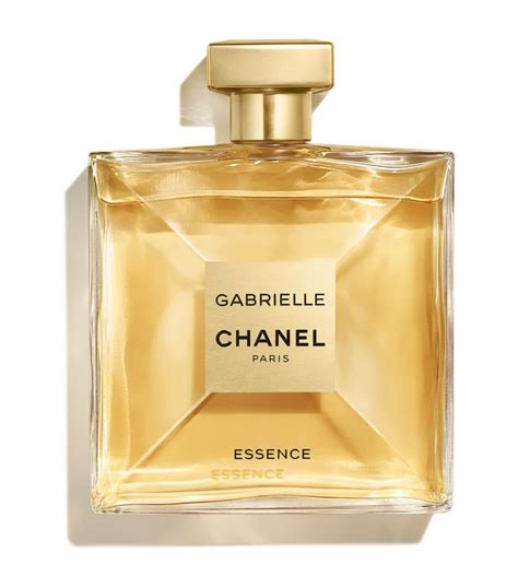 chanel gabrielle eau de parfum spray details|Chanel gabrielle 100ml best price.